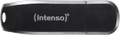 Intenso Speed Line USB 3.2 128GB Main Image