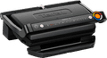 Tefal OptiGrill+ XL GC7278 Zwart Main Image