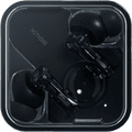 Nothing Ear Zwart accessoire