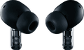Nothing Ear Zwart detail