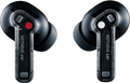 Nothing Ear Zwart Main Image
