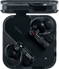 Nothing Ear Zwart accessoire