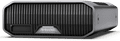 SanDisk Professional G-DRIVE PROJECT 22TB Main Image