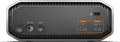 SanDisk Professional G-DRIVE PROJECT 22TB detail