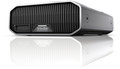 SanDisk Professional G-DRIVE PROJECT 22TB rechterkant
