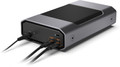 SanDisk Professional G-DRIVE PROJECT 22TB product in gebruik