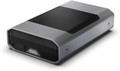 SanDisk Professional G-DRIVE PROJECT 22TB rechterkant