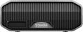 SanDisk Professional G-DRIVE PROJECT 22TB voorkant