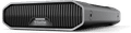 SanDisk Professional G-DRIVE 22 To côté droit
