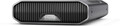 SanDisk Professional G-DRIVE 22 To Main Image
