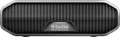 SanDisk Professional G-DRIVE 22 To avant