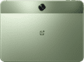 OnePlus Pad Go 11,4 inch 128GB Wifi + 5G Groen achterkant
