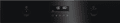 AEG BPE546060B SenseCook detail