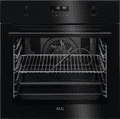 AEG BPE546060B SenseCook Main Image