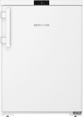 Liebherr FNdi 1624-20 Main Image
