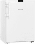 Liebherr FNdi 1624-20 front