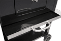 Boretti Carbone 2.0 detail