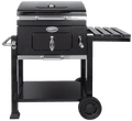 Boretti Carbone 2.0 Main Image