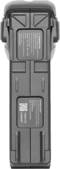 DJI Avata 2 Intelligent Flight Battery bovenkant