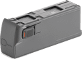 DJI Avata 2 Intelligent Flight Battery rechterkant