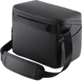 DJI Sling Bag achterkant