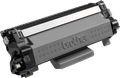 Brother TN-2510XL Toner Cartridge Black (high capacity) front