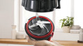 Bosch VitaPower Series 4 MMB6172S detail