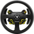 Thrustmaster Evo Racing 32R Leather Addon Main Image