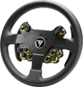 Thrustmaster Evo Racing 32R Leather Addon rechterkant