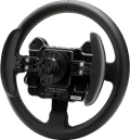 Thrustmaster Evo Racing 32R Leather Addon achterkant