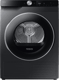 Samsung DV90T6240LB Main Image