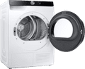 Samsung DV90T6240LK/S2 binnenkant