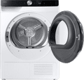 Samsung DV90T6240LK/S2 binnenkant