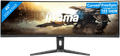 iiyama G-Master GCB4580DQSN-B1 Main Image