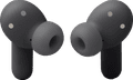 JBL Live Beam 3 Zwart detail