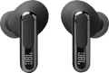 JBL Live Beam 3 Zwart Main Image