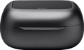JBL Live Beam 3 Zwart accessoire