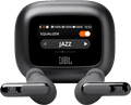 JBL Live Beam 3 Zwart detail