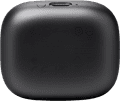 JBL Live Beam 3 Zwart accessoire
