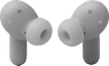 JBL Live Beam 3 Zilver detail