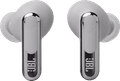 JBL Live Beam 3 Zilver Main Image