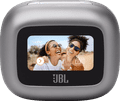 JBL Live Beam 3 Zilver accessoire