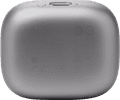 JBL Live Beam 3 Zilver accessoire