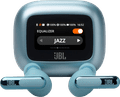 JBL Live Beam 3 Blauw detail
