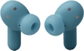 JBL Live Beam 3 Blauw detail