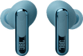 JBL Live Beam 3 Blauw Main Image