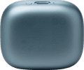 JBL Live Beam 3 Blauw accessoire