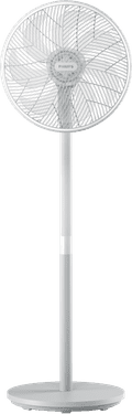 Philips CX2550/00 Main Image