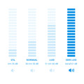 Fuave ACB16W24A visual Coolblue 1