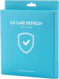DJI Care Refresh Card Avata 2 (2 jaar) Main Image